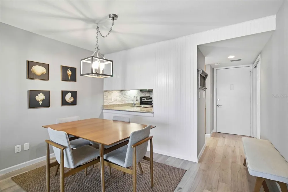 4340 FALMOUTH DRIVE #104 Longboat Key, FL 34228