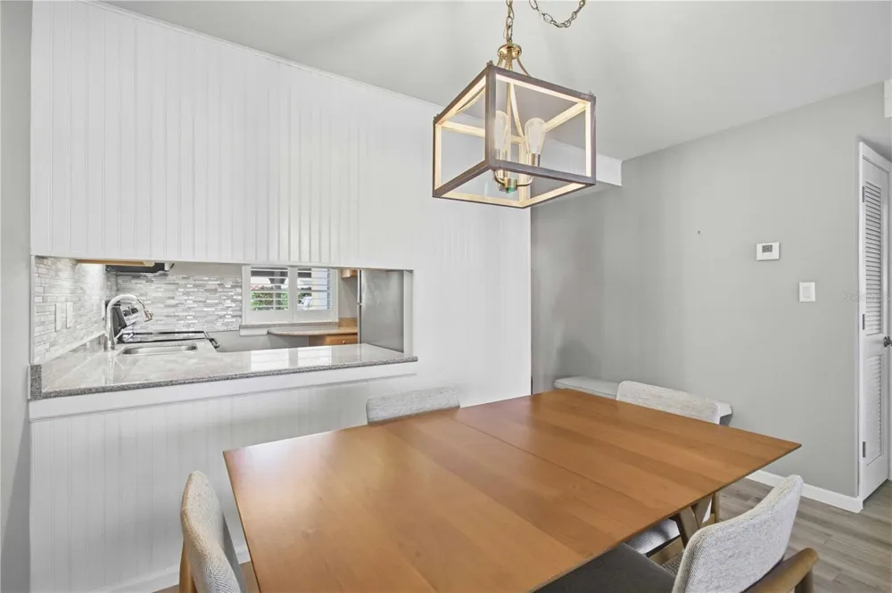 4340 FALMOUTH DRIVE #104 Longboat Key, FL 34228