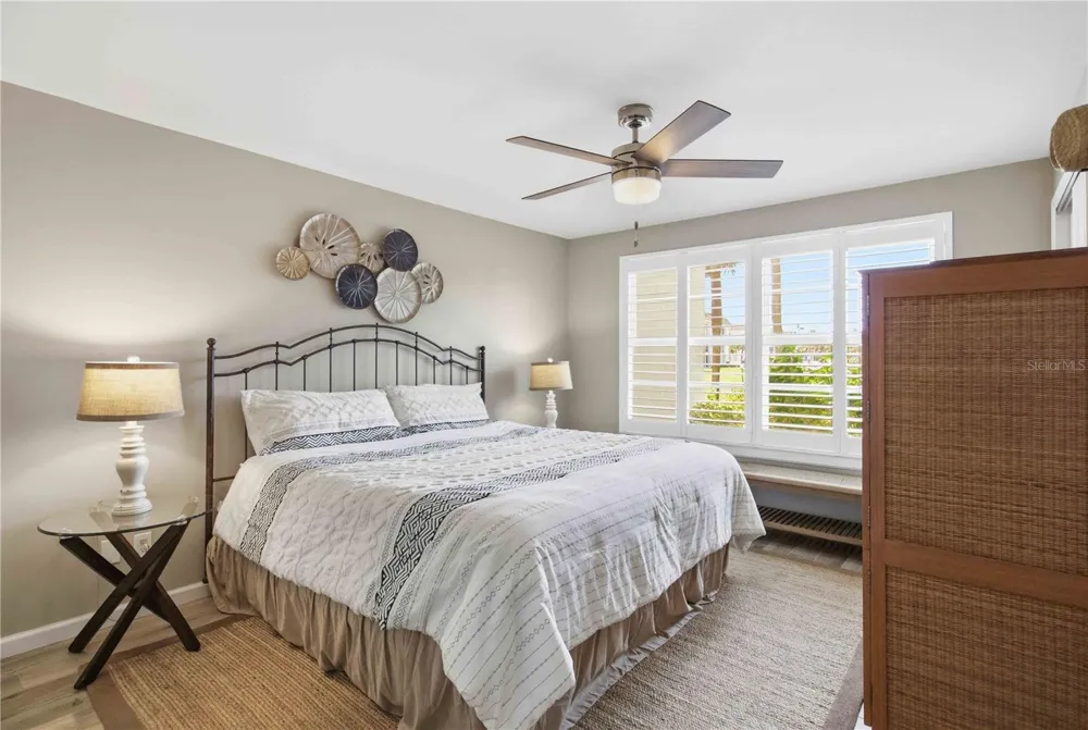 4340 FALMOUTH DRIVE #104 Longboat Key, FL 34228