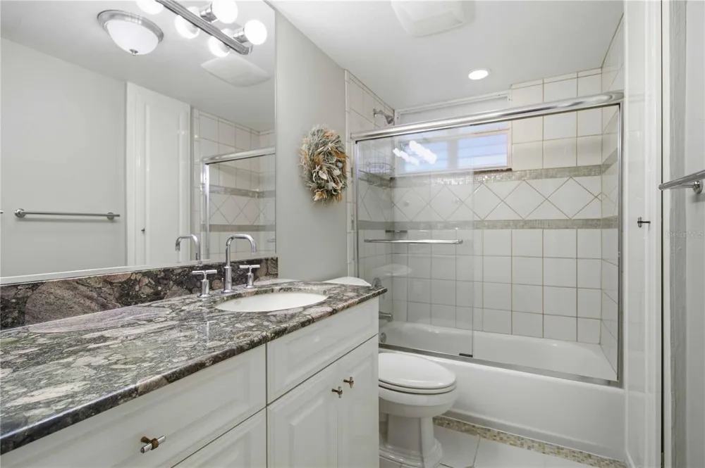 4340 FALMOUTH DRIVE #104 Longboat Key, FL 34228