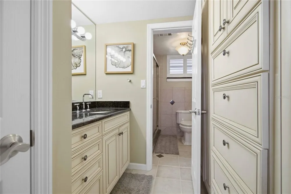 4340 FALMOUTH DRIVE #104 Longboat Key, FL 34228