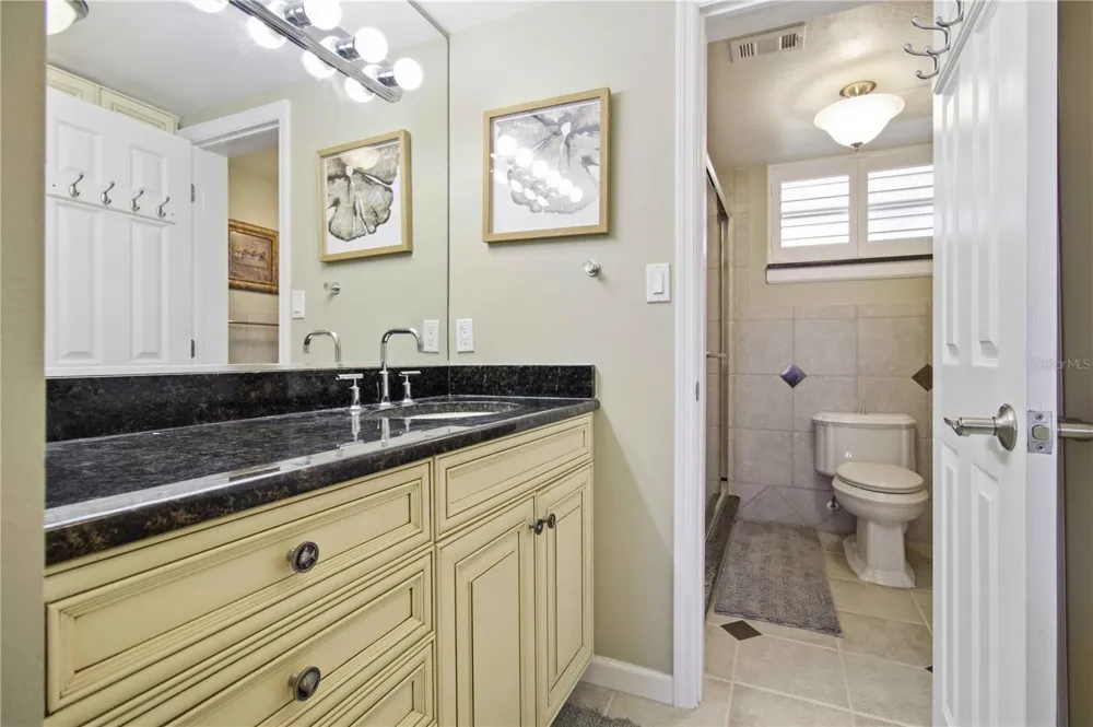 4340 FALMOUTH DRIVE #104 Longboat Key, FL 34228