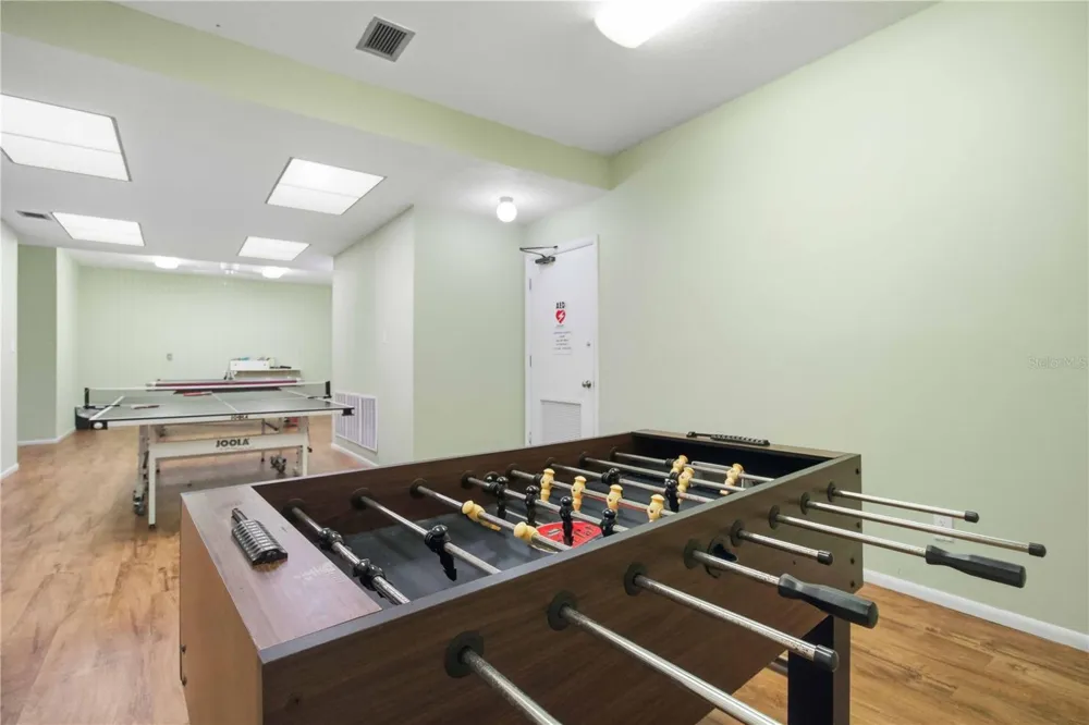 4340 FALMOUTH DRIVE #104 Longboat Key, FL 34228