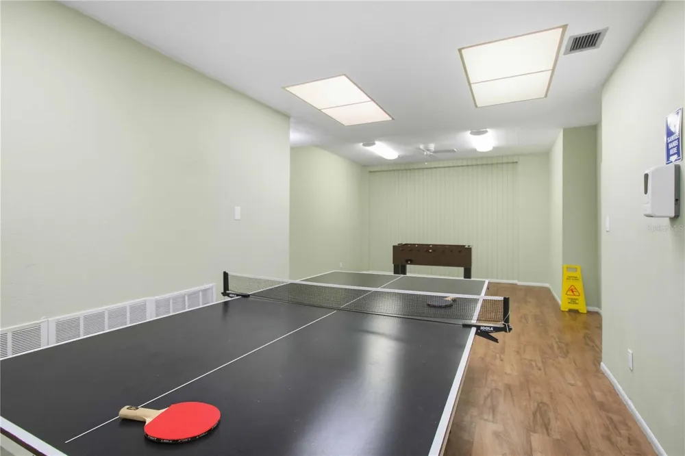 4340 FALMOUTH DRIVE #104 Longboat Key, FL 34228