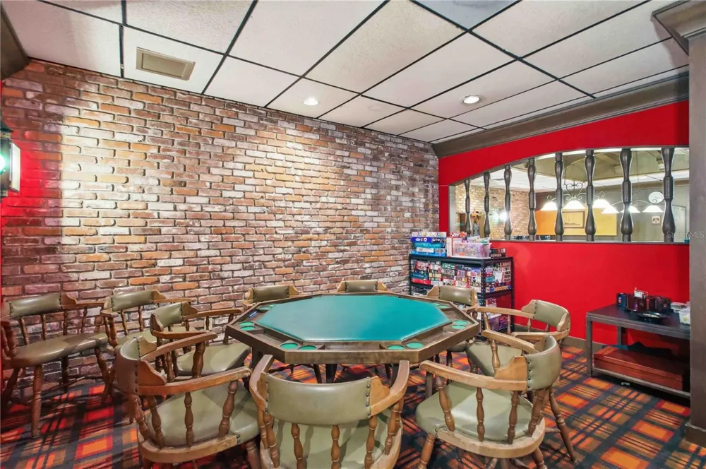 4340 FALMOUTH DRIVE #104 Longboat Key, FL 34228