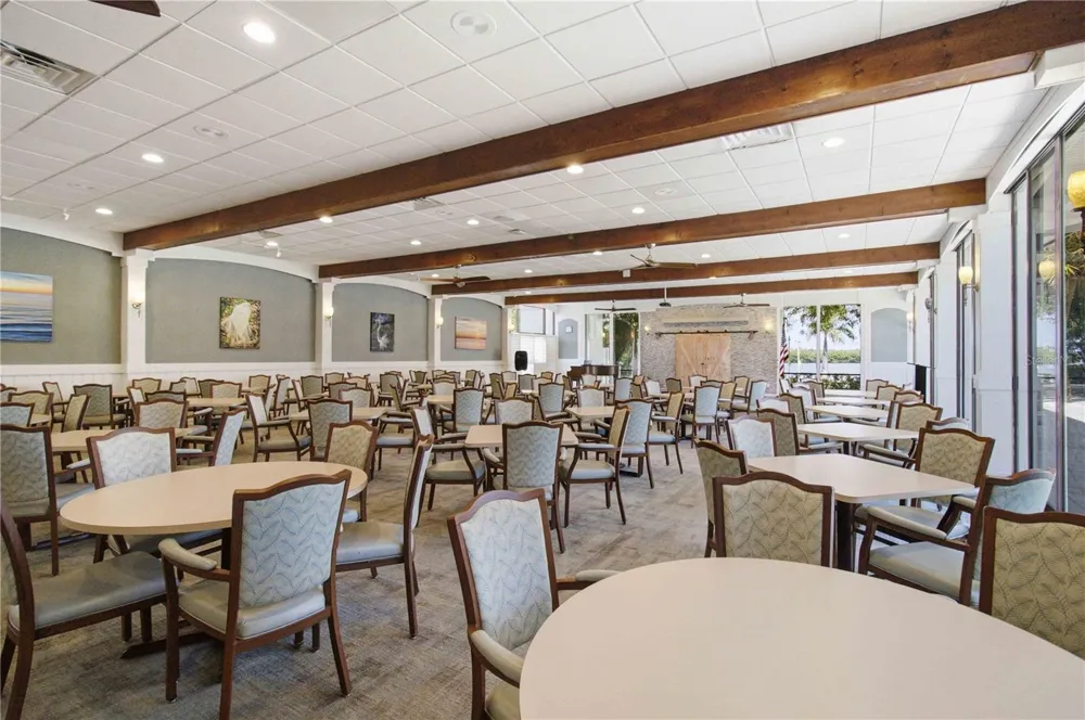 4340 FALMOUTH DRIVE #104 Longboat Key, FL 34228