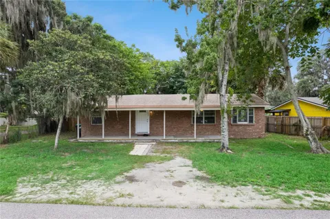 3625 COCHRAN STREET