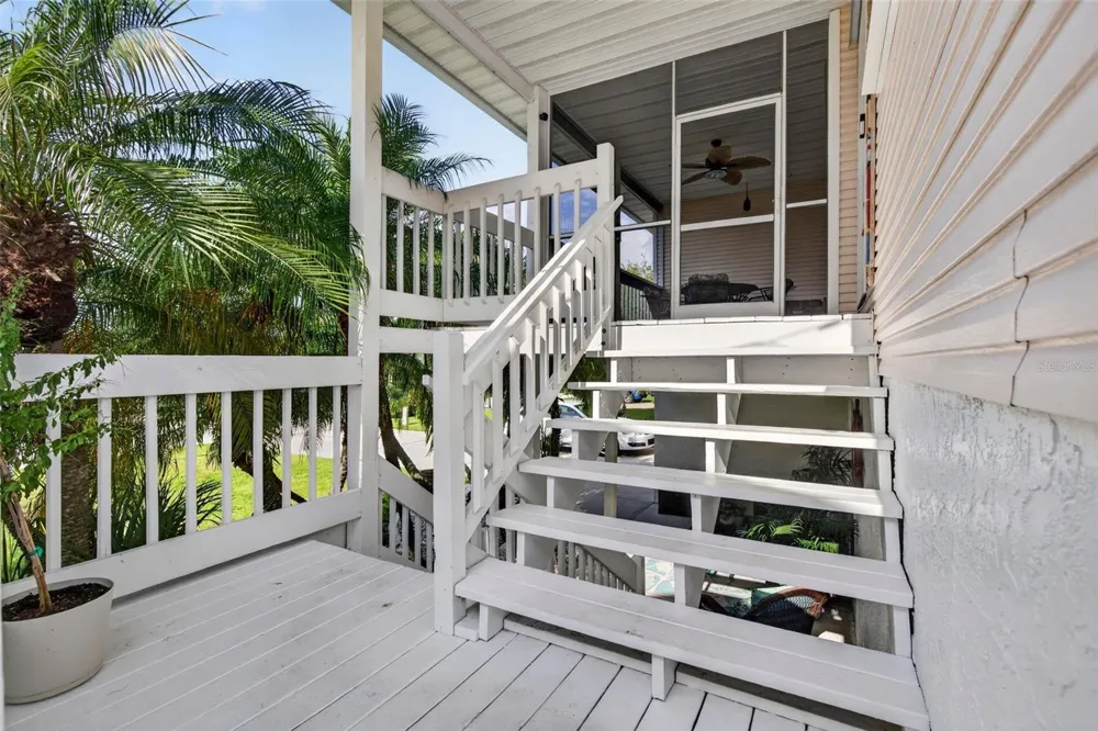 7611 MAKO DRIVE Hudson, FL 34667