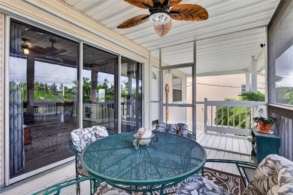 7611 MAKO DRIVE Hudson, FL 34667