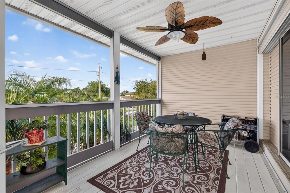 7611 MAKO DRIVE Hudson, FL 34667