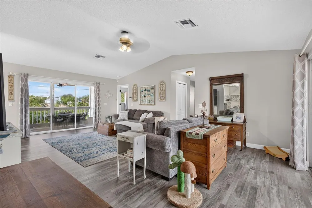 7611 MAKO DRIVE Hudson, FL 34667