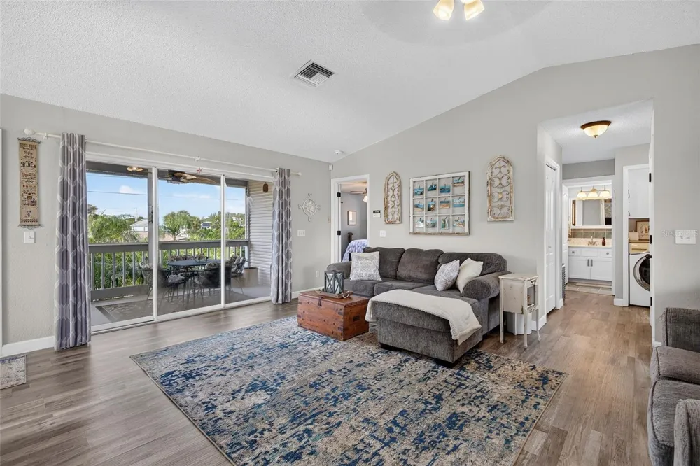 7611 MAKO DRIVE Hudson, FL 34667
