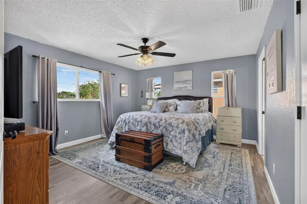 7611 MAKO DRIVE Hudson, FL 34667