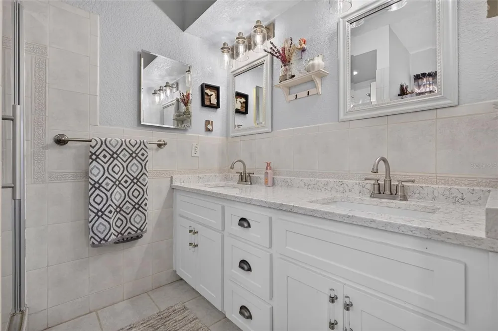 7611 MAKO DRIVE Hudson, FL 34667