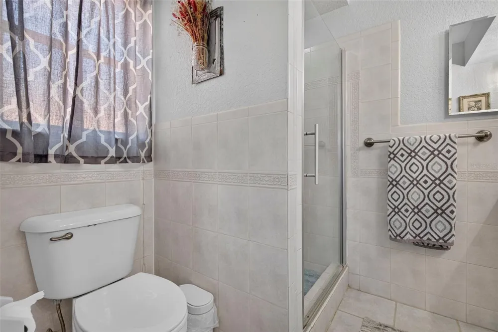 7611 MAKO DRIVE Hudson, FL 34667