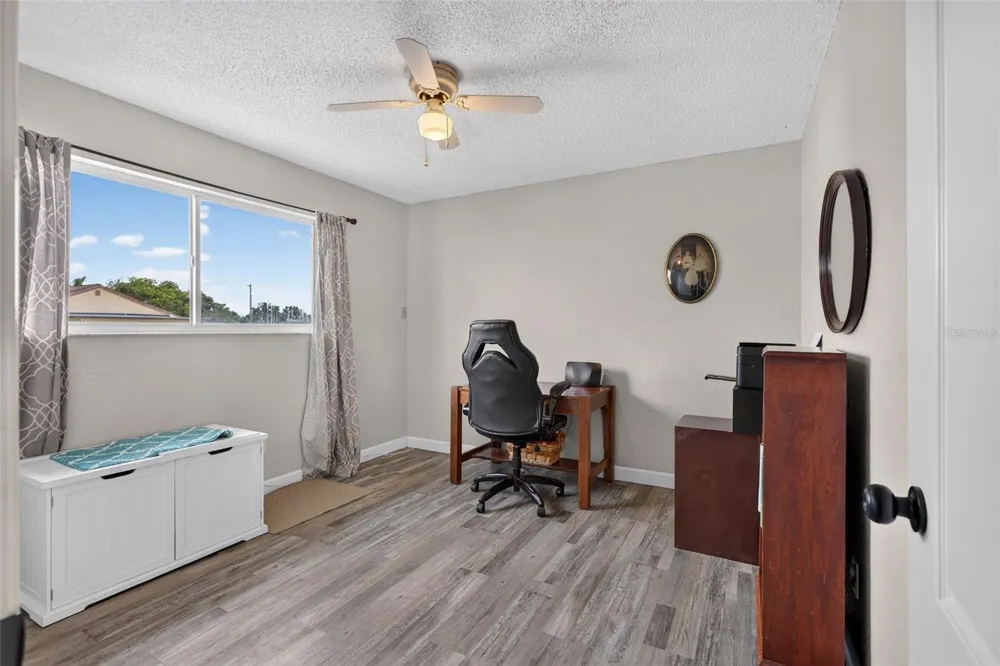 7611 MAKO DRIVE Hudson, FL 34667