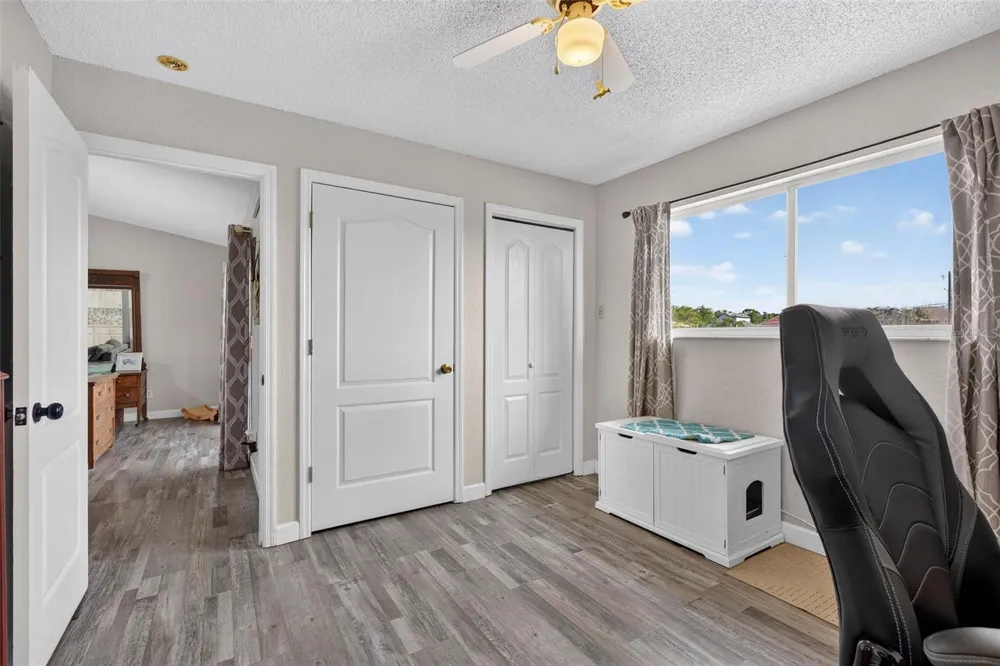 7611 MAKO DRIVE Hudson, FL 34667