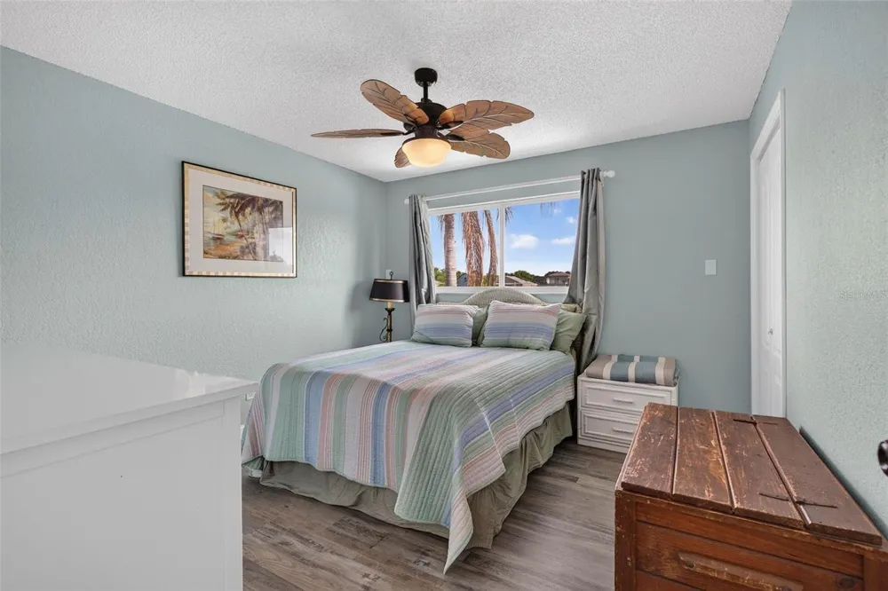 7611 MAKO DRIVE Hudson, FL 34667