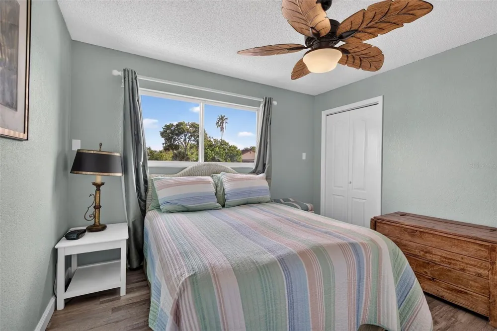 7611 MAKO DRIVE Hudson, FL 34667