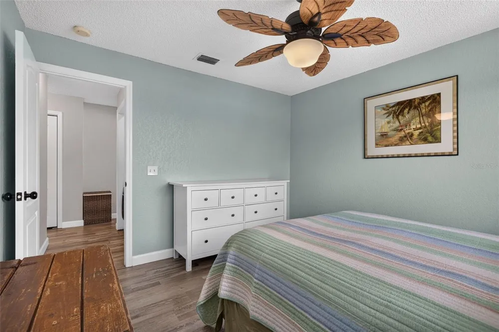 7611 MAKO DRIVE Hudson, FL 34667