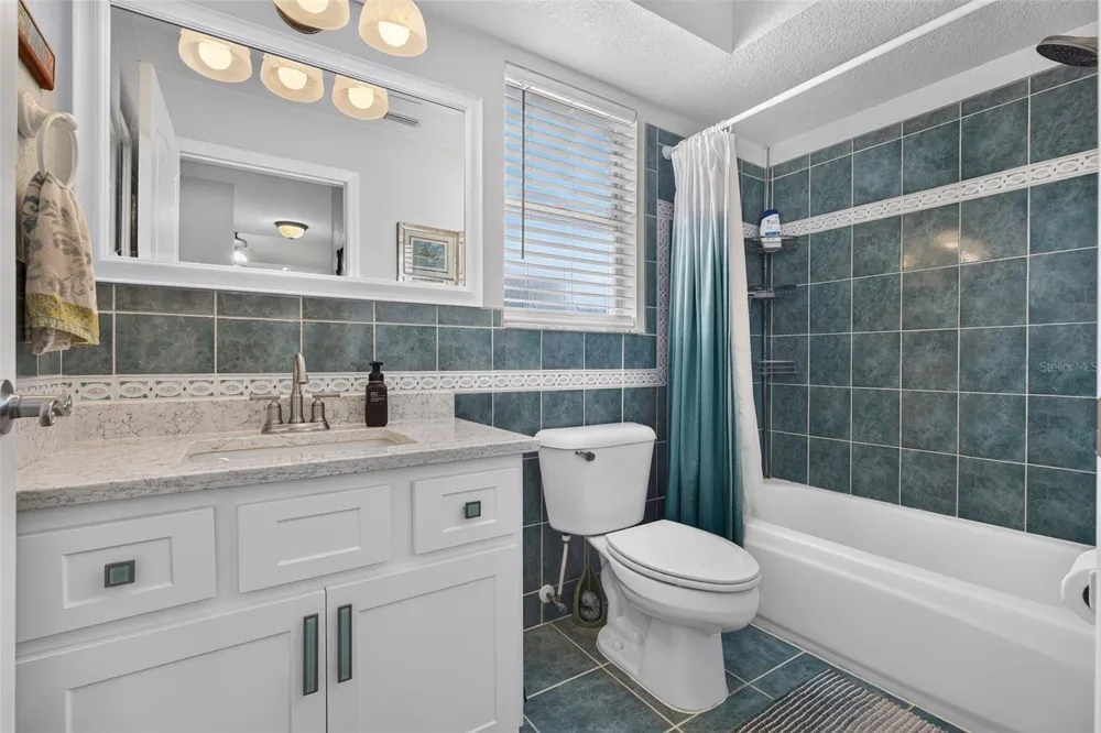 7611 MAKO DRIVE Hudson, FL 34667