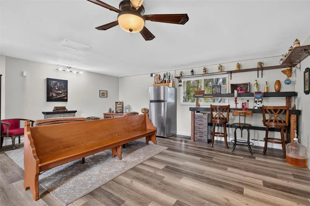 7611 MAKO DRIVE Hudson, FL 34667