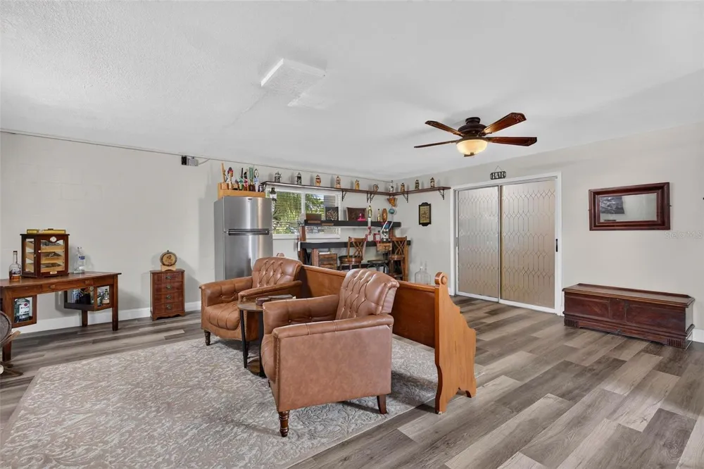 7611 MAKO DRIVE Hudson, FL 34667
