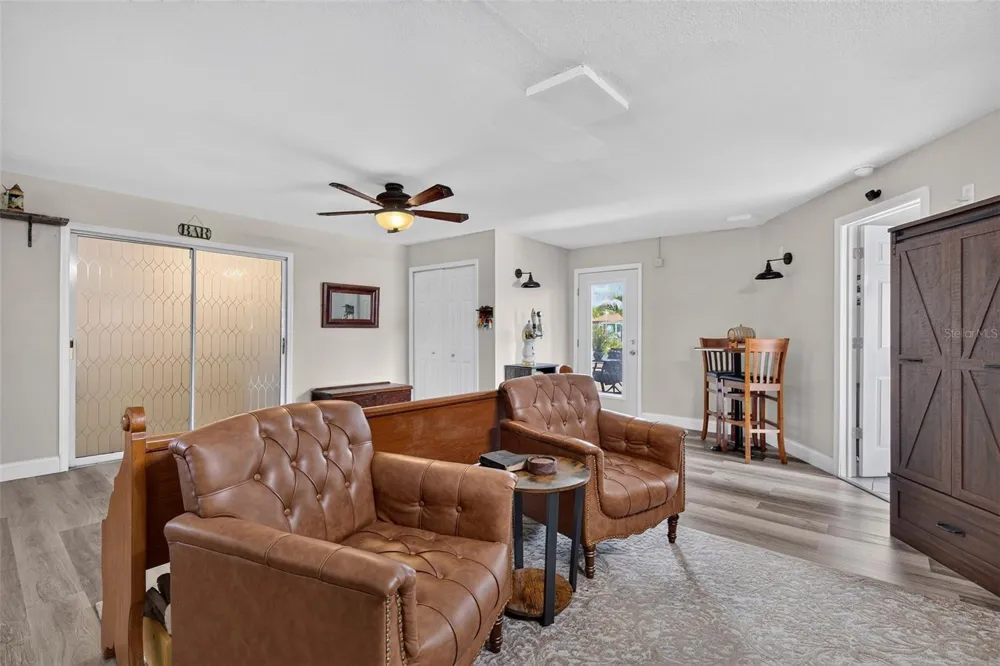 7611 MAKO DRIVE Hudson, FL 34667