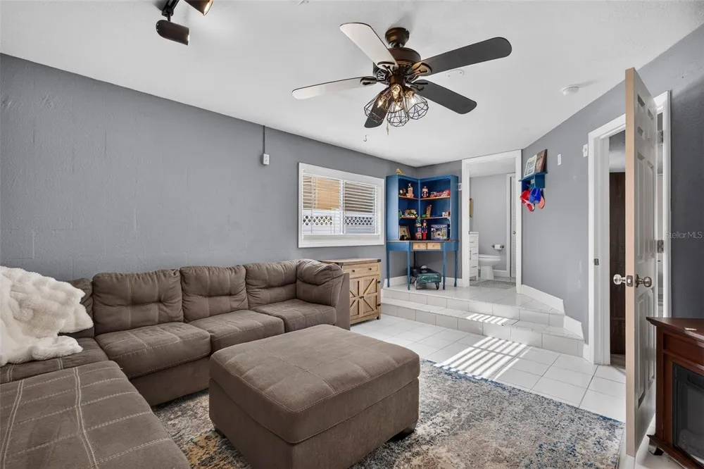 7611 MAKO DRIVE Hudson, FL 34667