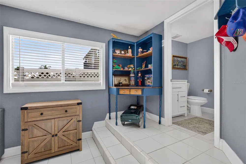7611 MAKO DRIVE Hudson, FL 34667
