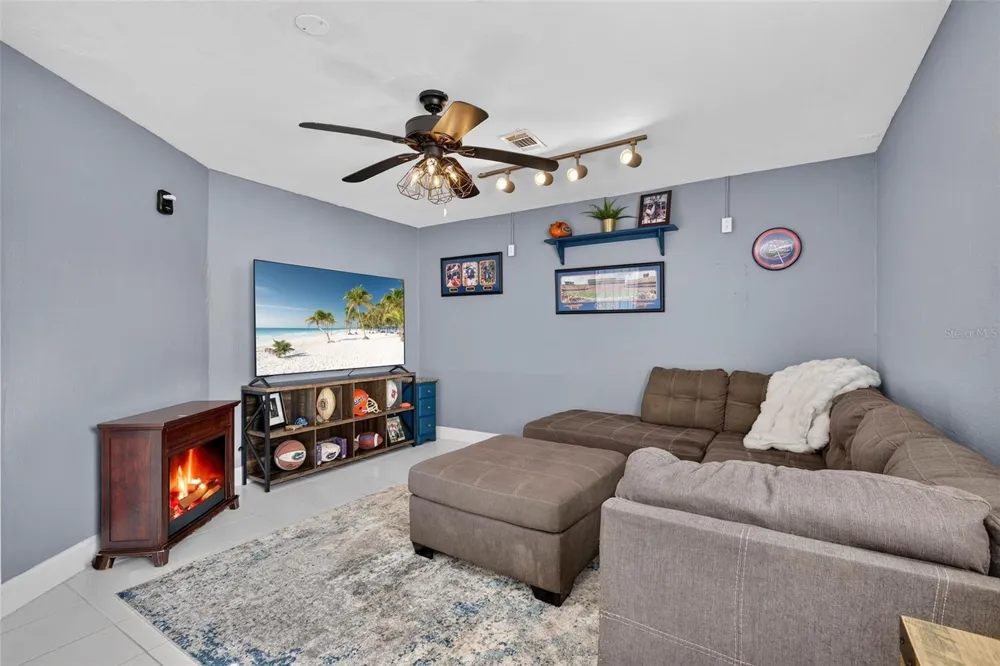 7611 MAKO DRIVE Hudson, FL 34667