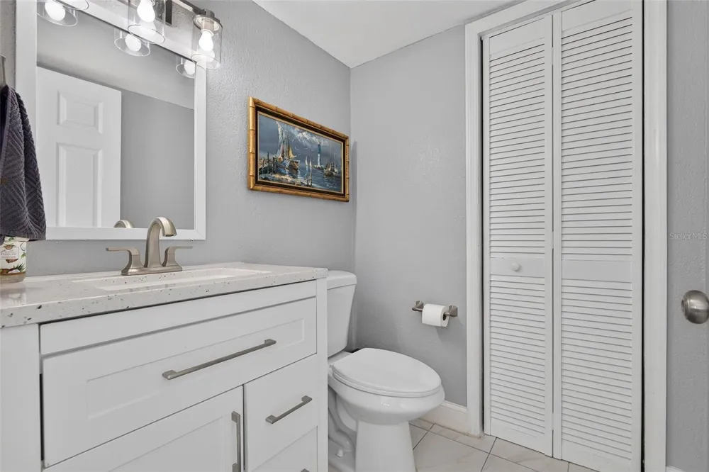 7611 MAKO DRIVE Hudson, FL 34667
