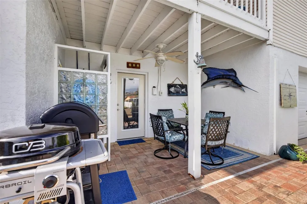 7611 MAKO DRIVE Hudson, FL 34667