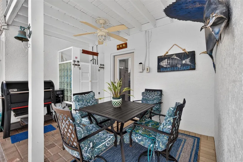 7611 MAKO DRIVE Hudson, FL 34667