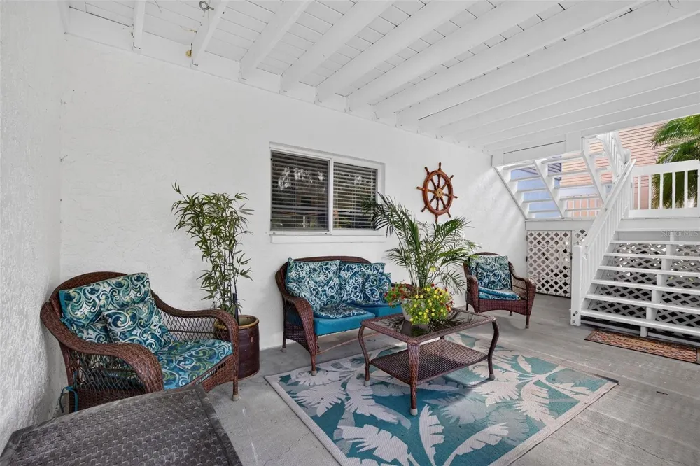 7611 MAKO DRIVE Hudson, FL 34667