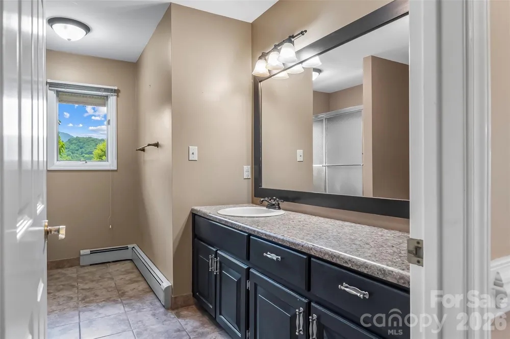 60 Monte Vista Drive Waynesville, NC 28786