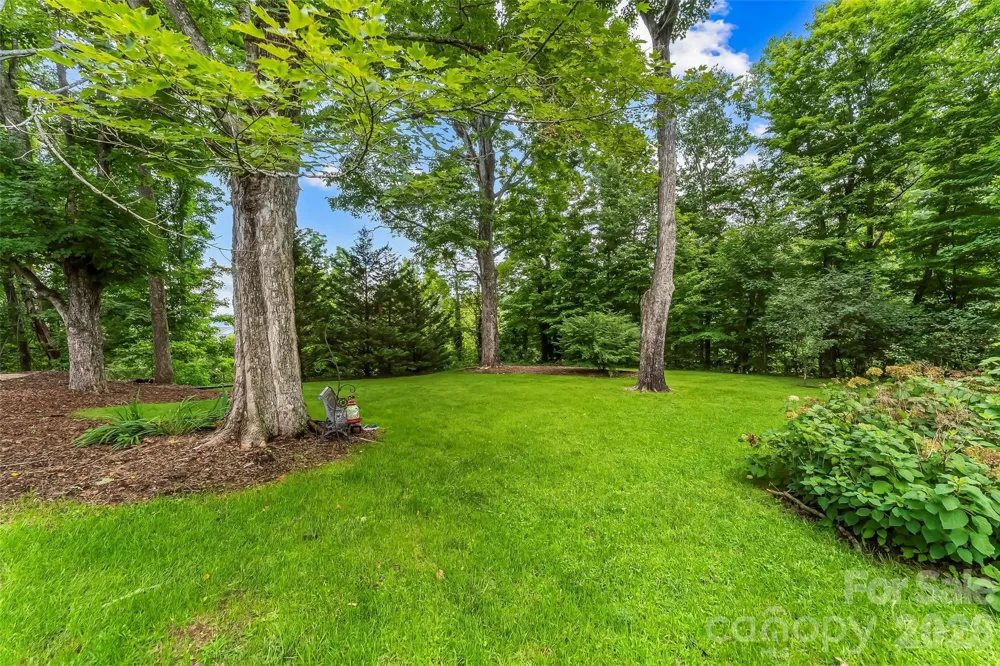 60 Monte Vista Drive Waynesville, NC 28786
