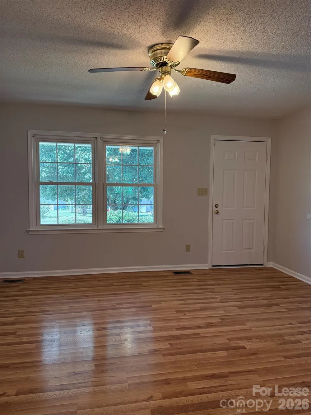 869 Crystal Springs Drive Lincolnton, NC 28092