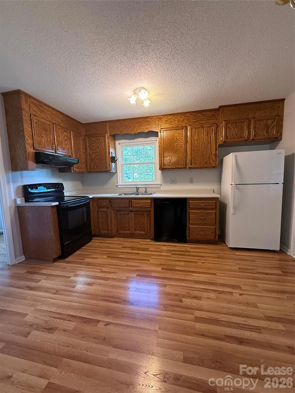 869 Crystal Springs Drive Lincolnton, NC 28092