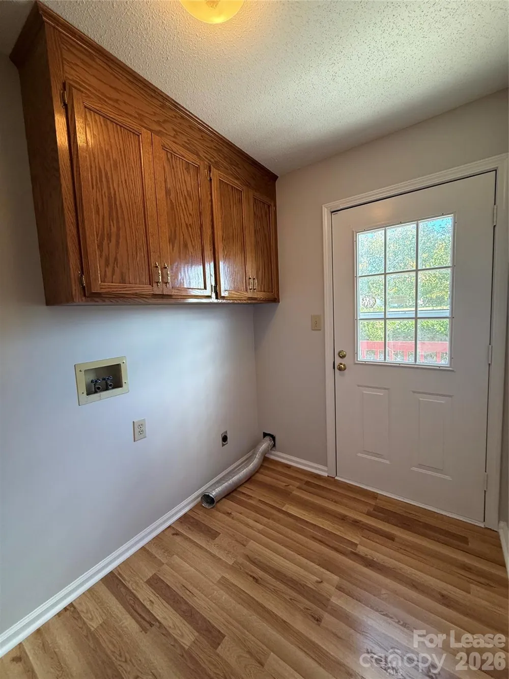 869 Crystal Springs Drive Lincolnton, NC 28092