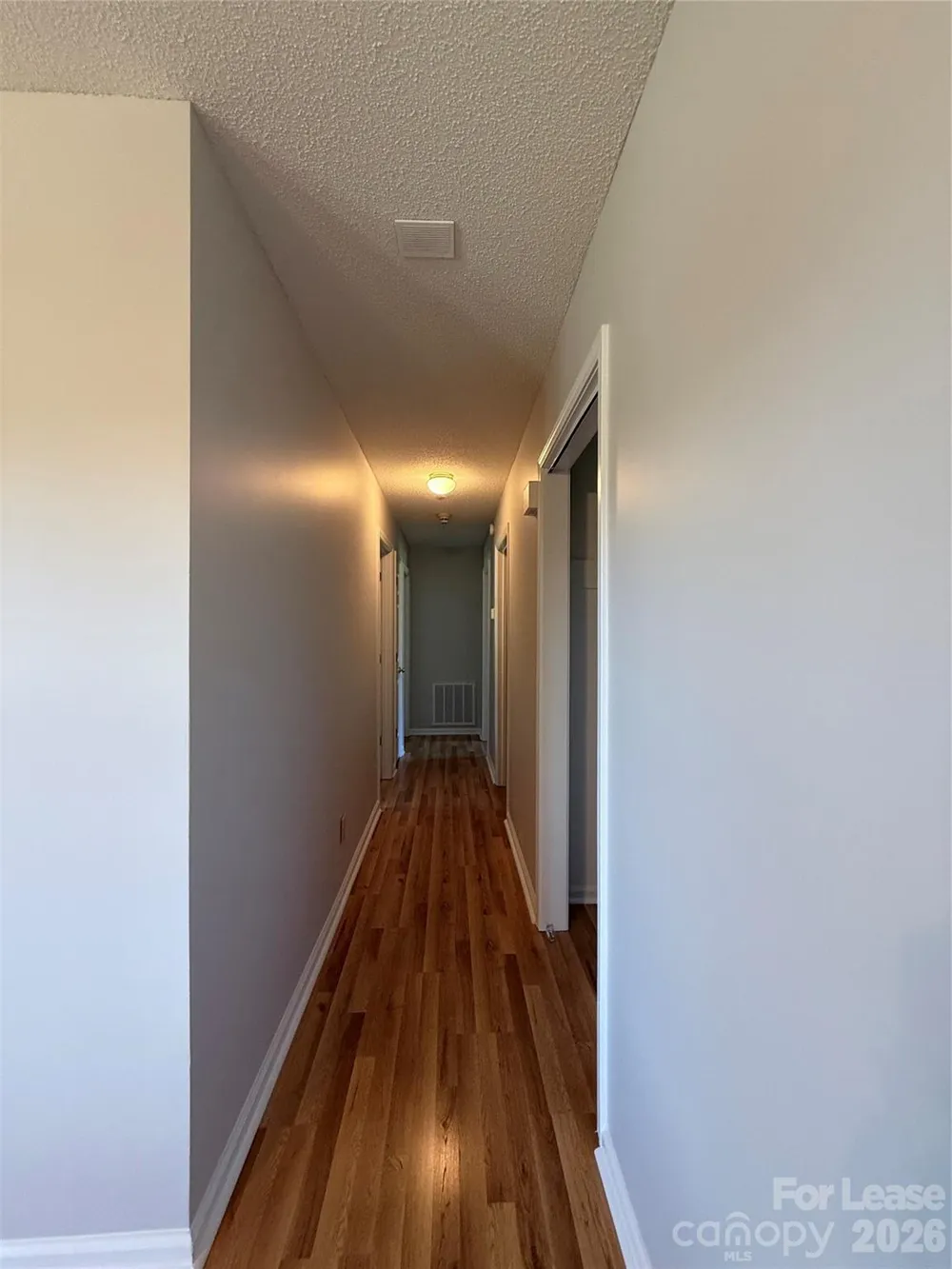 869 Crystal Springs Drive Lincolnton, NC 28092
