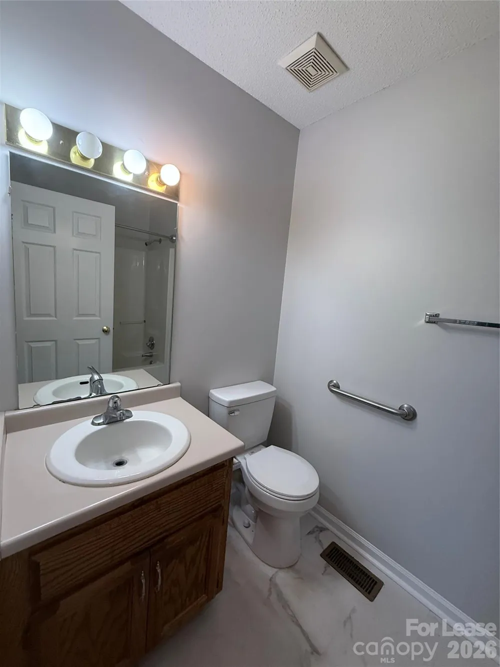 869 Crystal Springs Drive Lincolnton, NC 28092