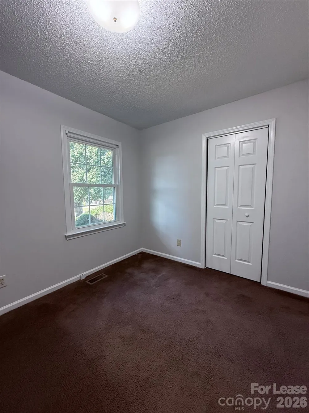 869 Crystal Springs Drive Lincolnton, NC 28092
