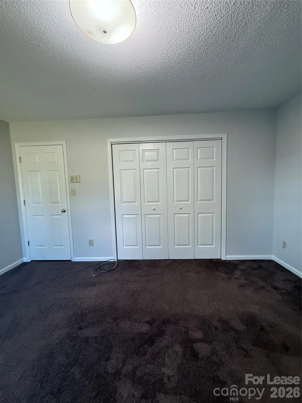 869 Crystal Springs Drive Lincolnton, NC 28092