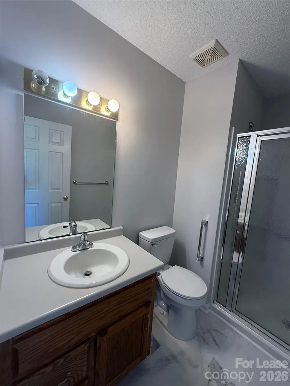 869 Crystal Springs Drive Lincolnton, NC 28092
