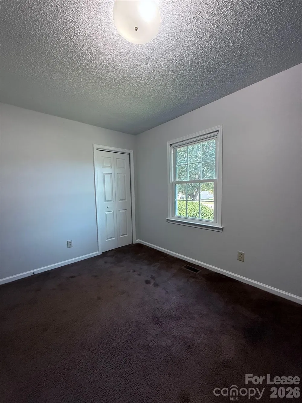 869 Crystal Springs Drive Lincolnton, NC 28092