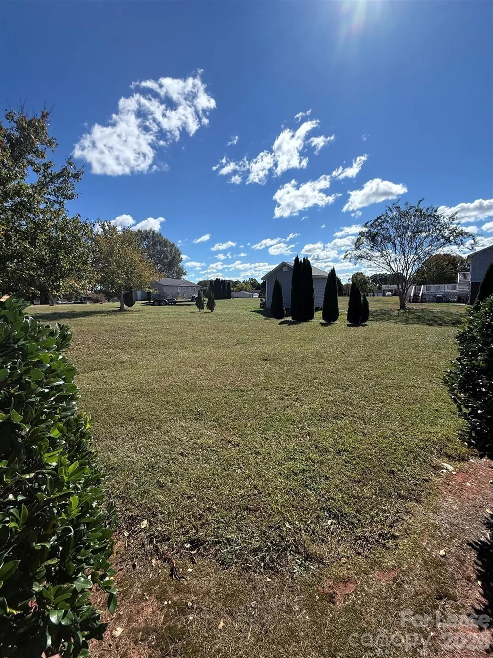 869 Crystal Springs Drive Lincolnton, NC 28092