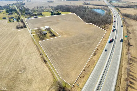 475 West