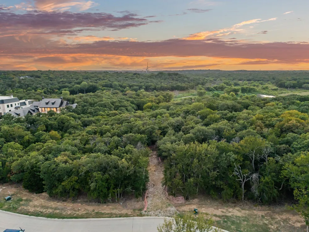 3300 Hidden Trail Court Southlake, TX 76092