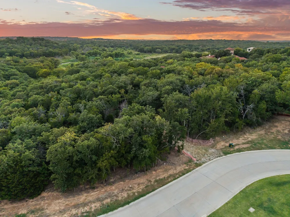 3300 Hidden Trail Court Southlake, TX 76092